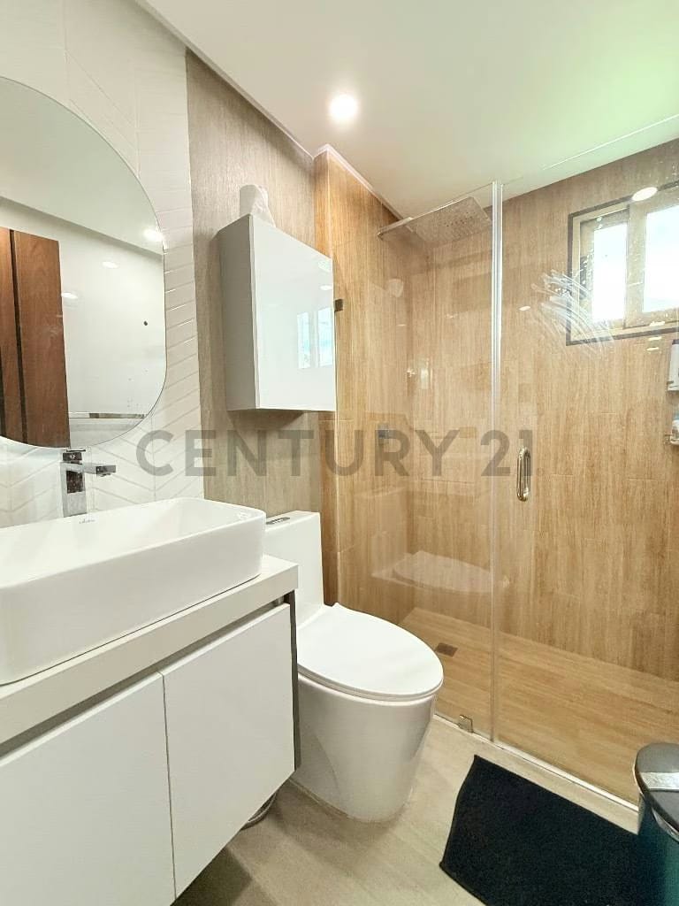 conjunto residencial la Guarimba - lecheria - 23