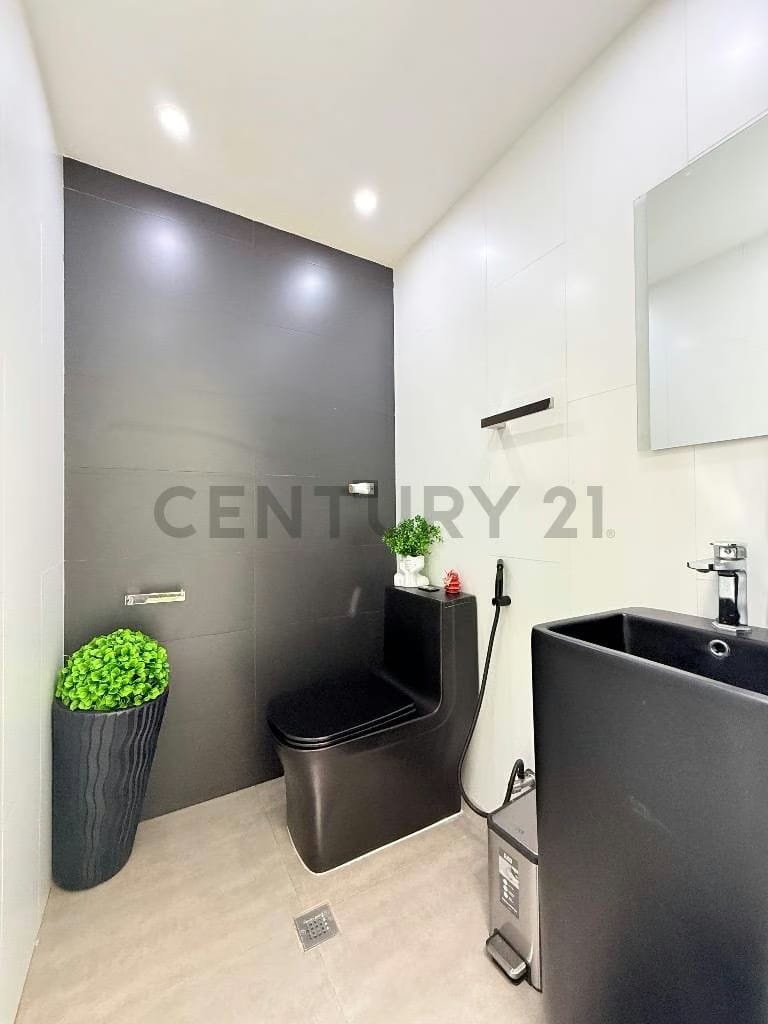 conjunto residencial la Guarimba - lecheria - 5