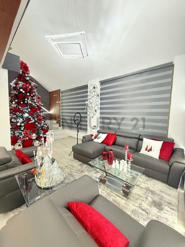 conjunto residencial la Guarimba - lecheria - 8