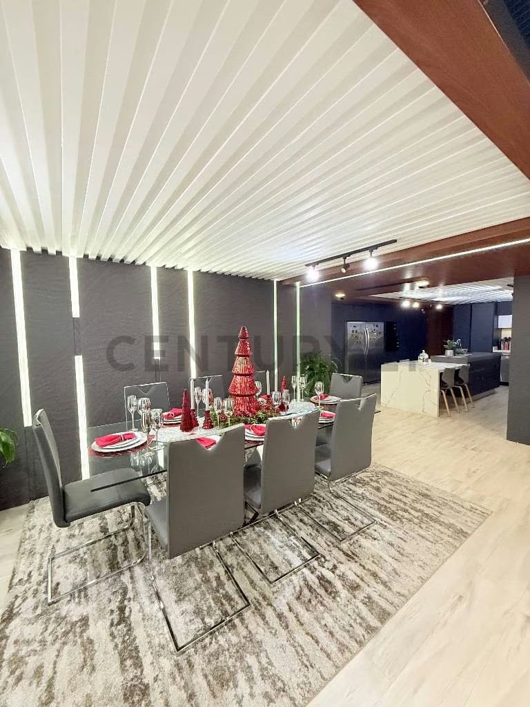 conjunto residencial la Guarimba - lecheria - 9