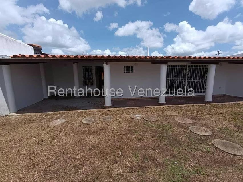 Casa (1 Nivel) en Alquiler en Tipuro, Monagas - 19