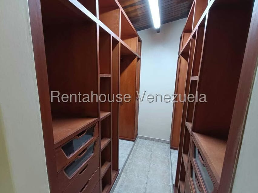 Casa (1 Nivel) en Alquiler en Tipuro, Monagas - 9