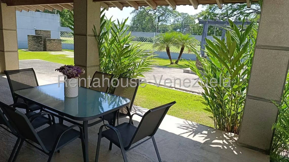 Casa (Duplex) en Venta en La Cumaca, Carabobo - 17