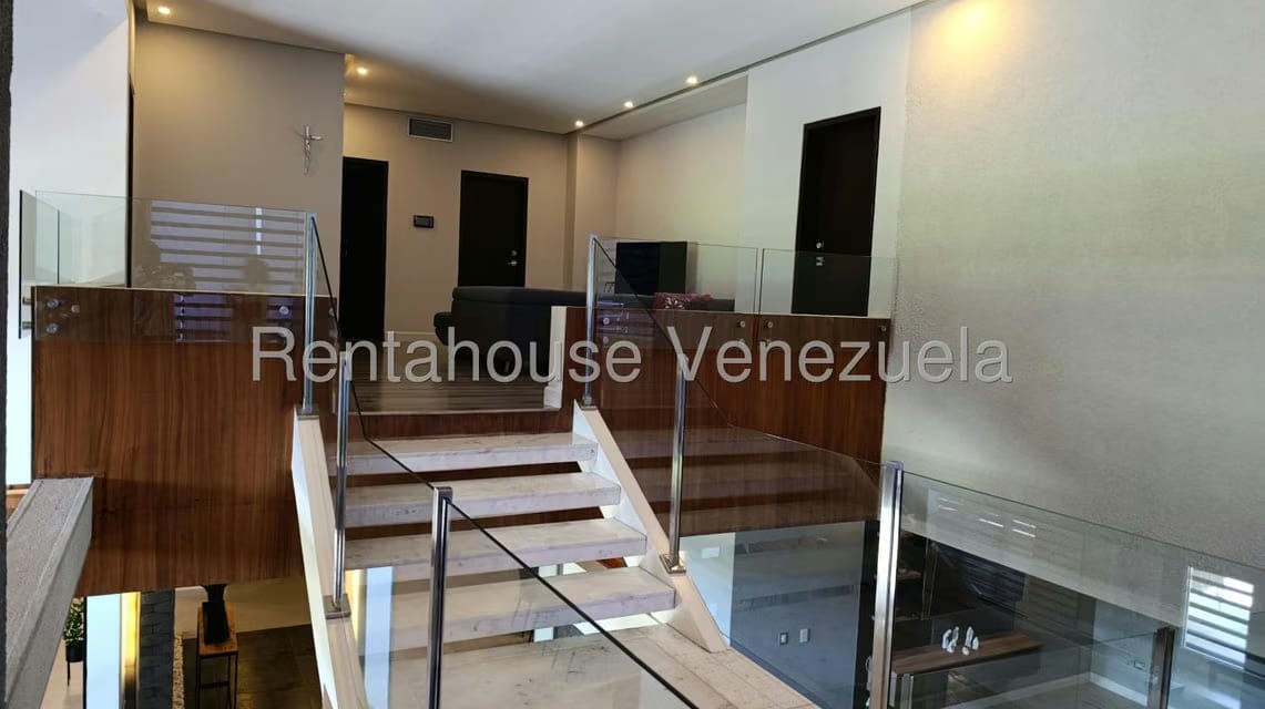 Casa (Duplex) en Venta en La Cumaca, Carabobo - 28