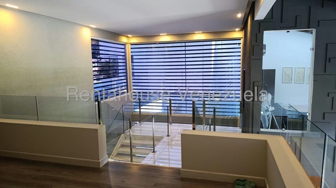 Casa (Duplex) en Venta en La Cumaca, Carabobo - 32