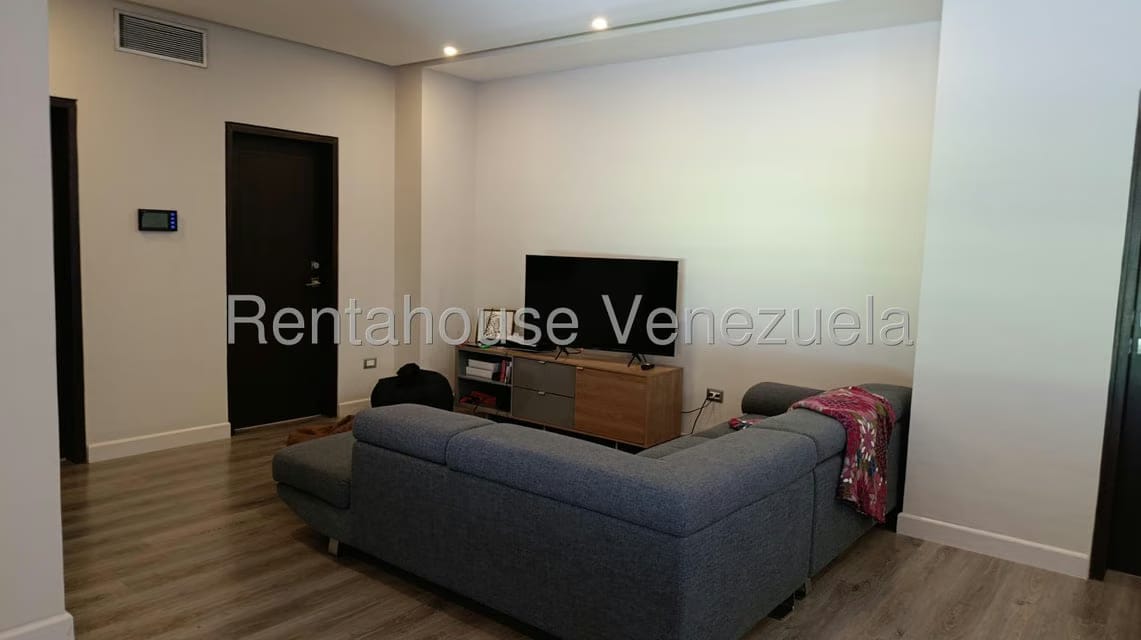 Casa (Duplex) en Venta en La Cumaca, Carabobo - 34