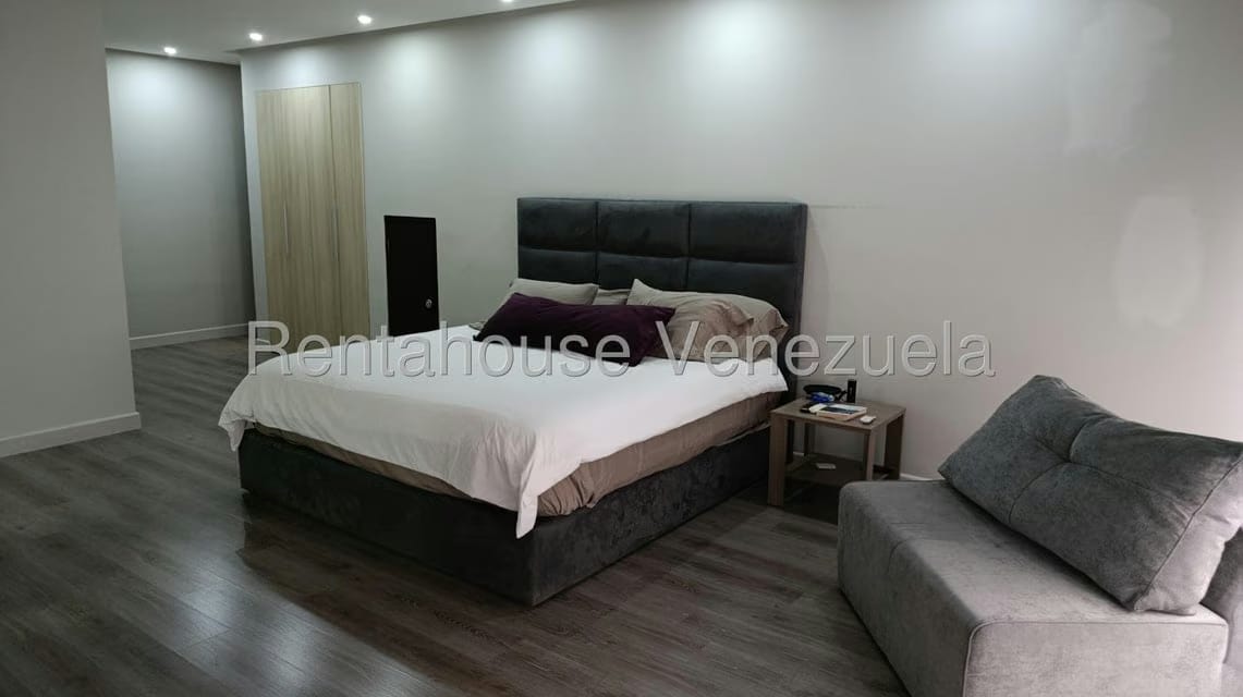 Casa (Duplex) en Venta en La Cumaca, Carabobo - 36