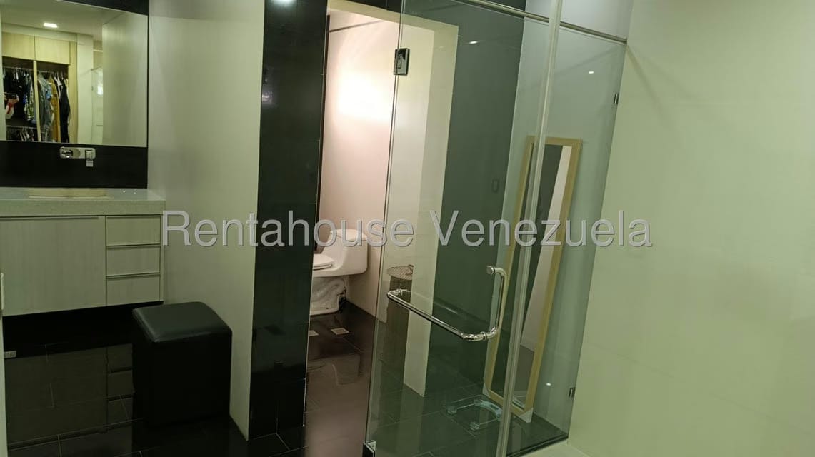Casa (Duplex) en Venta en La Cumaca, Carabobo - 41