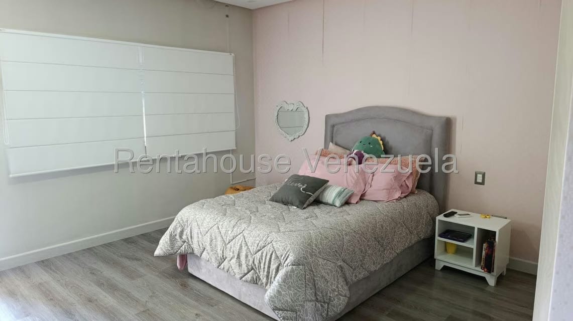 Casa (Duplex) en Venta en La Cumaca, Carabobo - 42