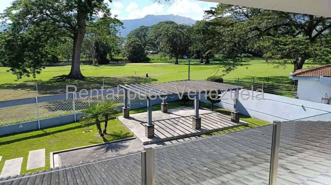 Casa (Duplex) en Venta en La Cumaca, Carabobo - 44