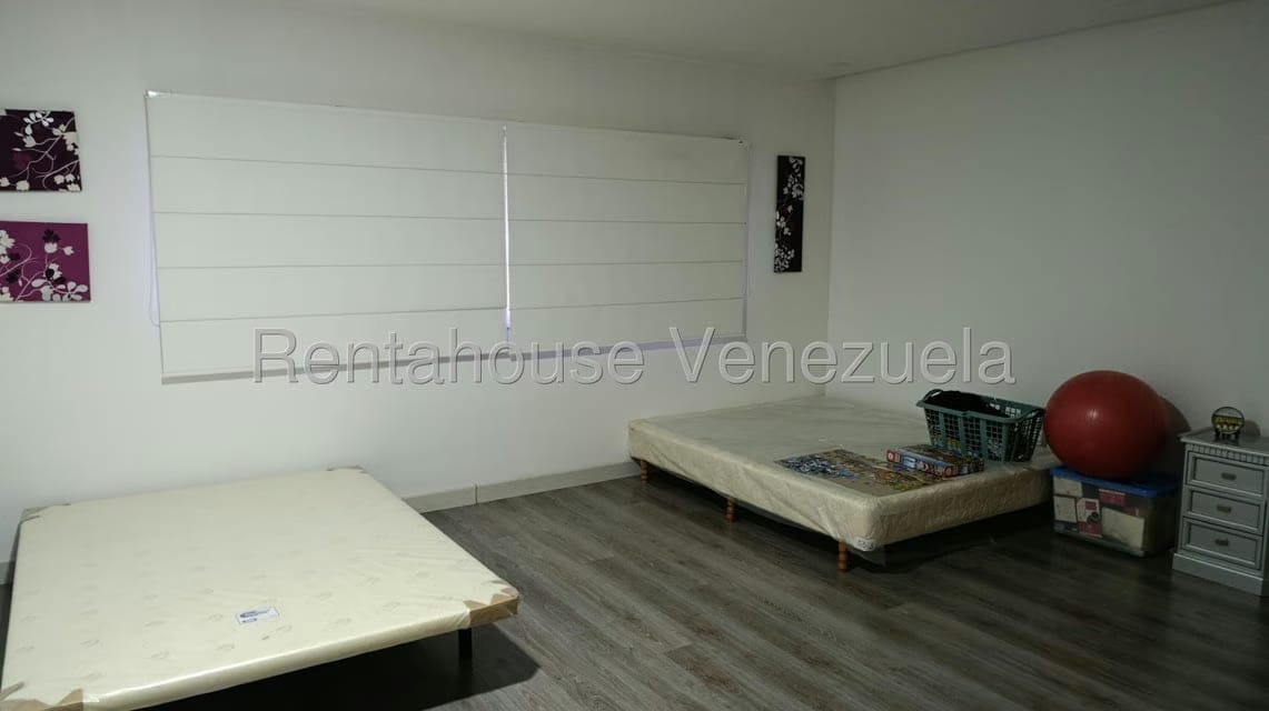 Casa (Duplex) en Venta en La Cumaca, Carabobo - 49