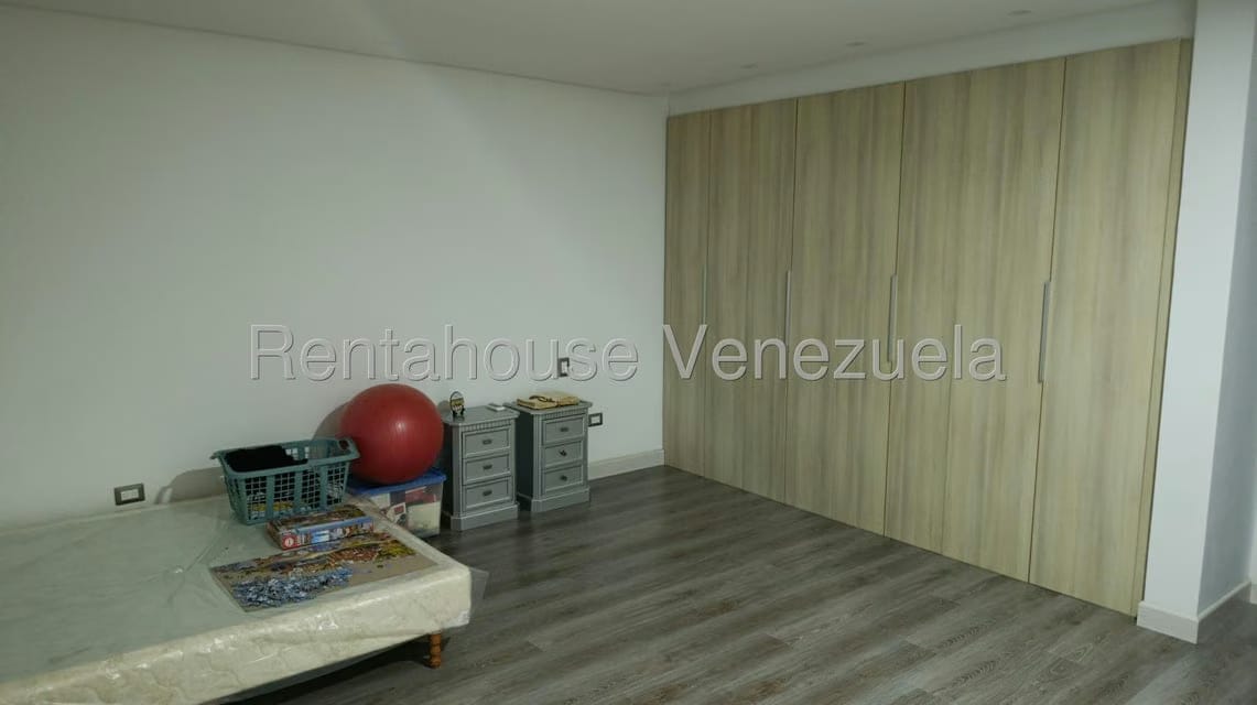 Casa (Duplex) en Venta en La Cumaca, Carabobo - 50