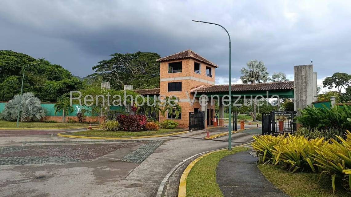 Casa (Duplex) en Venta en La Cumaca, Carabobo - 54