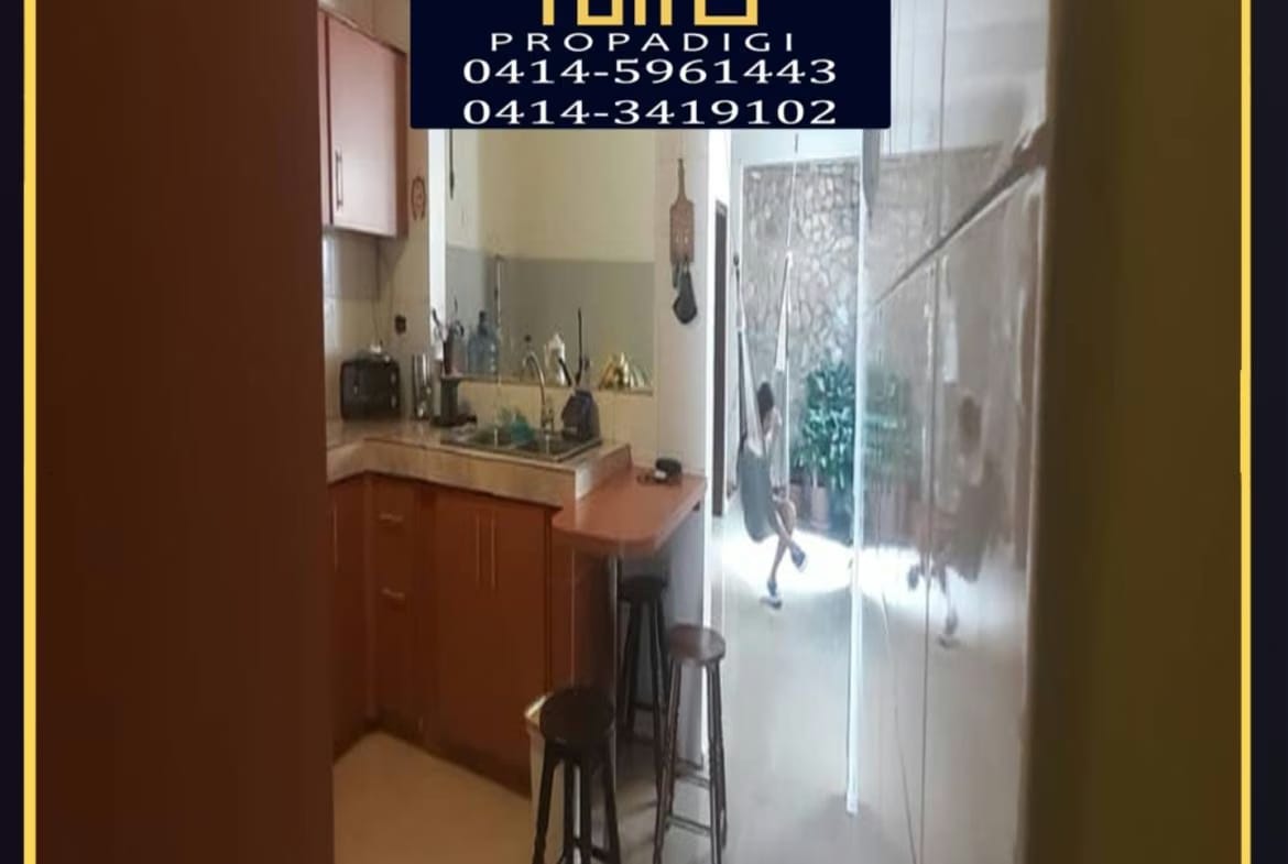 Casa de 2 niveles en la esmeralda San Diego - 3