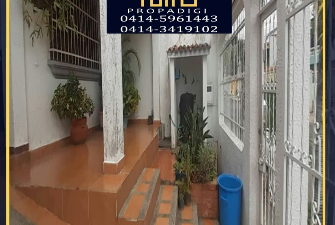 Casa de 2 niveles en la esmeralda San Diego - 4