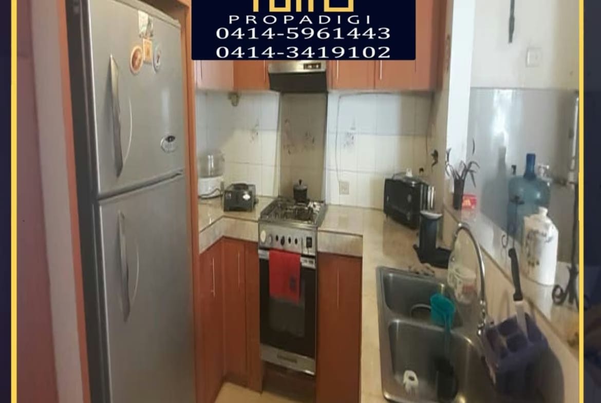 Casa de 2 niveles en la esmeralda San Diego - 6