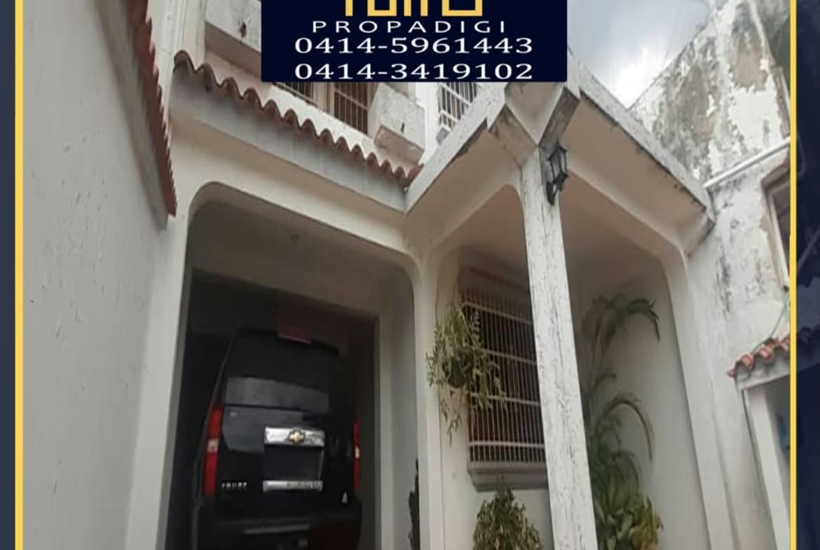 Casa de 2 niveles en la esmeralda San Diego - 7