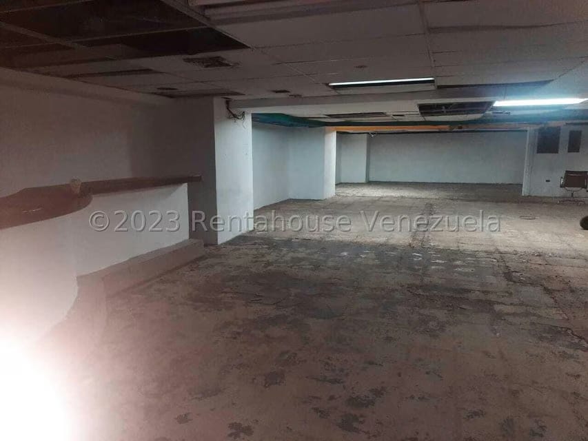 Comercial (Local Comercial) en Venta en Montalban I, Distrito Metropolitano - 11