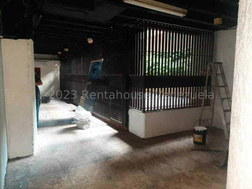 Comercial (Local Comercial) en Venta en Montalban I, Distrito Metropolitano - 12