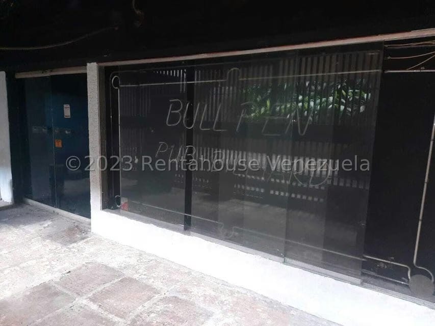 Comercial (Local Comercial) en Venta en Montalban I, Distrito Metropolitano - 14