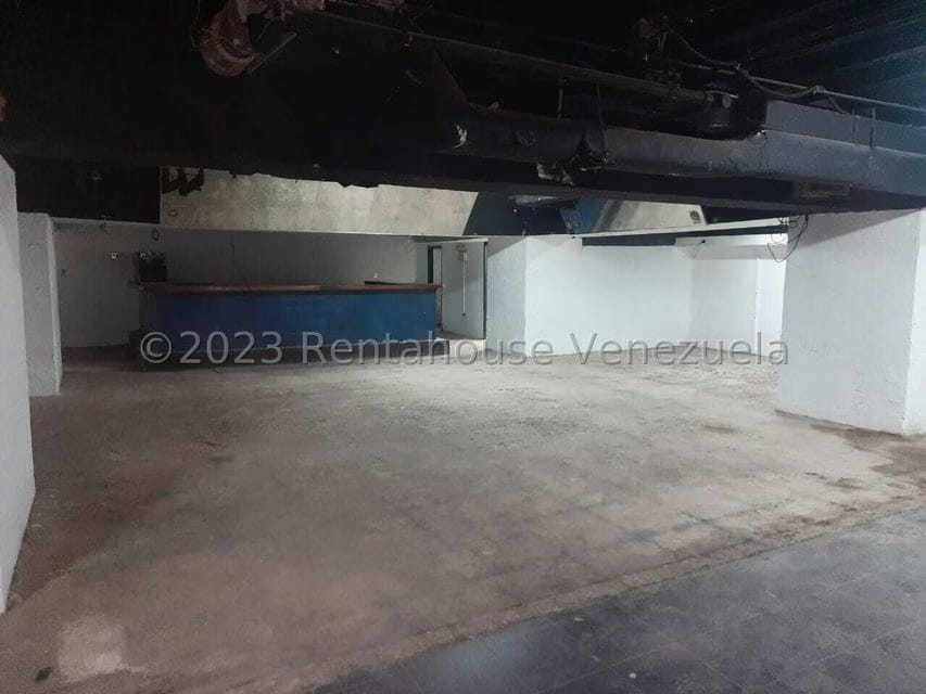 Comercial (Local Comercial) en Venta en Montalban I, Distrito Metropolitano - 4