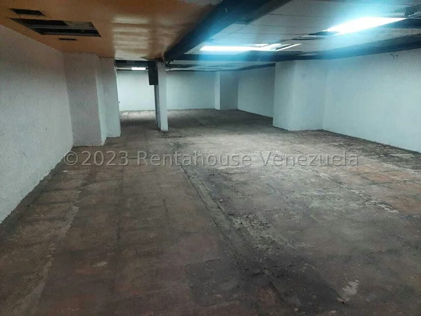 Comercial (Local Comercial) en Venta en Montalban I, Distrito Metropolitano - 5
