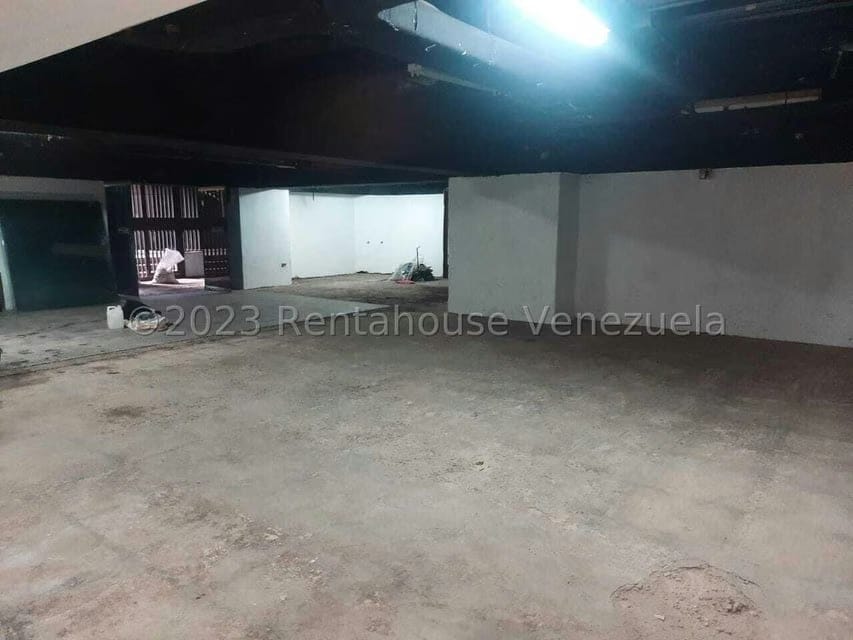Comercial (Local Comercial) en Venta en Montalban I, Distrito Metropolitano - 6