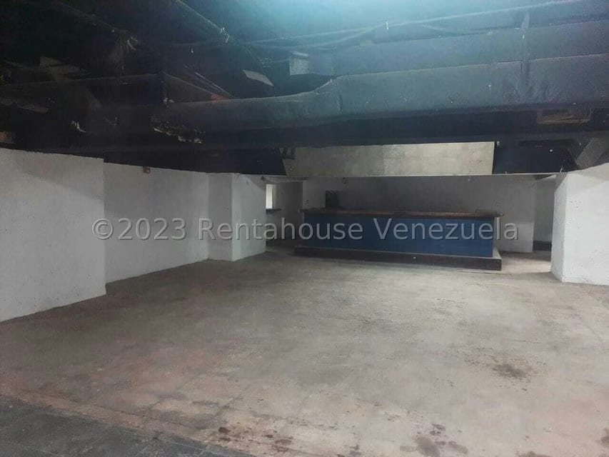 Comercial (Local Comercial) en Venta en Montalban I, Distrito Metropolitano - 7