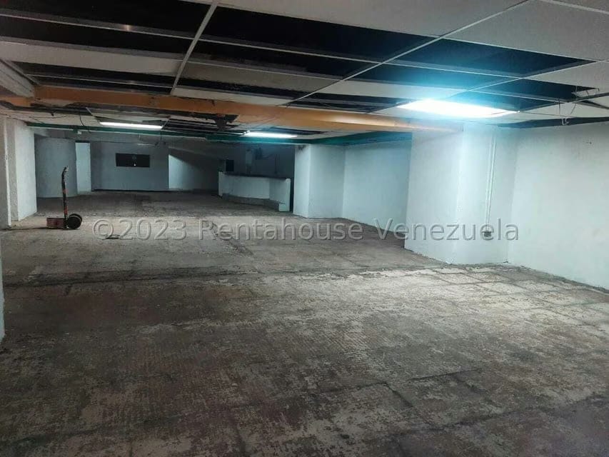 Comercial (Local Comercial) en Venta en Montalban I, Distrito Metropolitano - 8