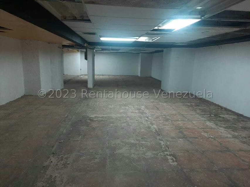 Comercial (Local Comercial) en Venta en Montalban I, Distrito Metropolitano - 9
