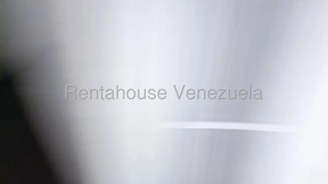 Comercial (Local Comercial) en Alquiler en La Trigaleña, Carabobo - 13