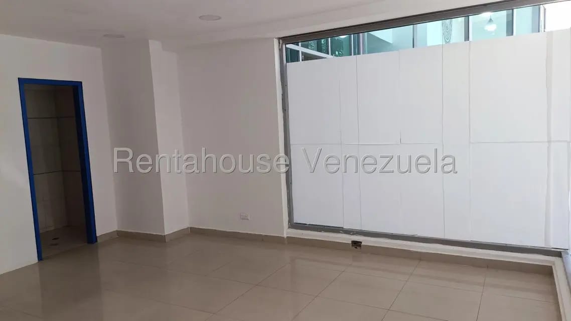 Comercial (Local Comercial) en Alquiler en La Trigaleña, Carabobo - 20