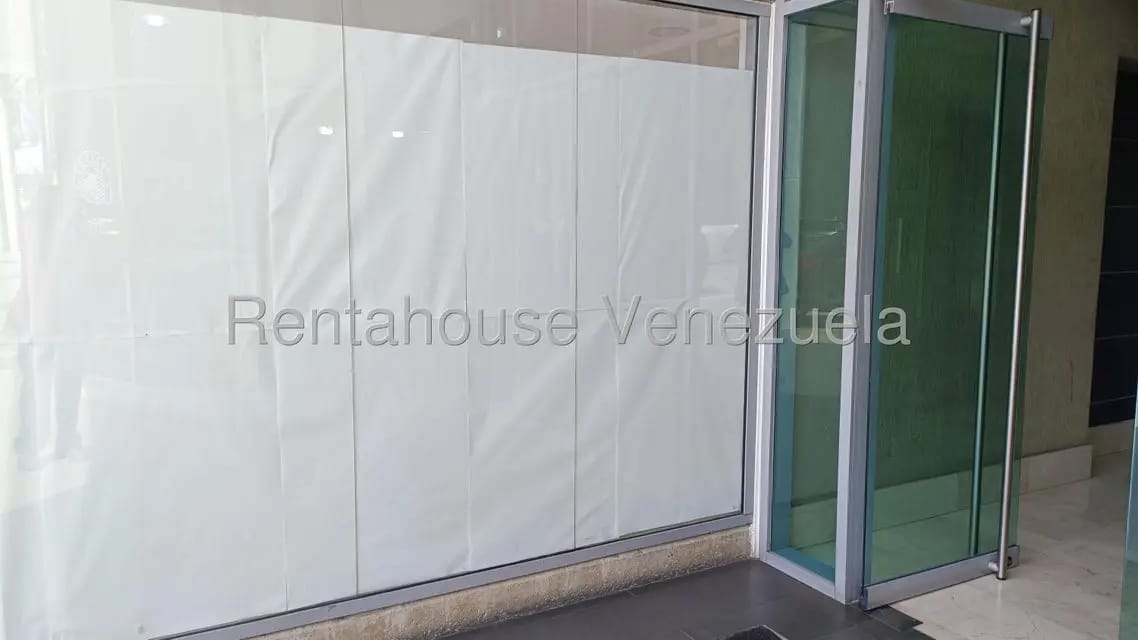Comercial (Local Comercial) en Alquiler en La Trigaleña, Carabobo - 8