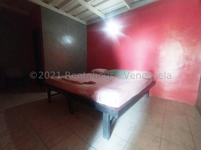 Comercial (Local Comercial) en Venta en Parroquia Concepcion, Lara - 11