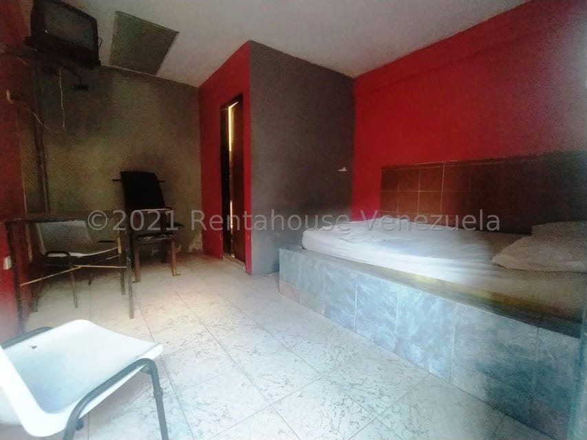 Comercial (Local Comercial) en Venta en Parroquia Concepcion, Lara - 12