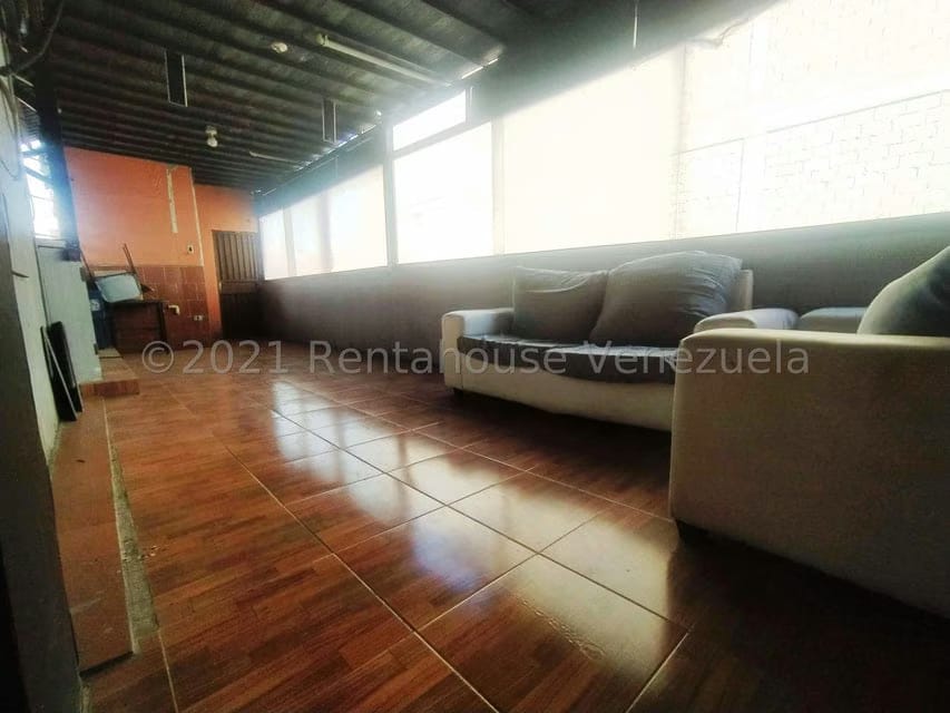 Comercial (Local Comercial) en Venta en Parroquia Concepcion, Lara - 13