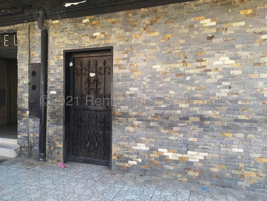 Comercial (Local Comercial) en Venta en Parroquia Concepcion, Lara - 17