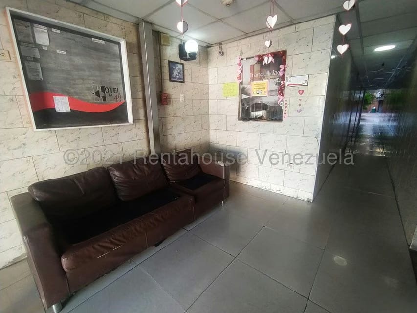 Comercial (Local Comercial) en Venta en Parroquia Concepcion, Lara - 3