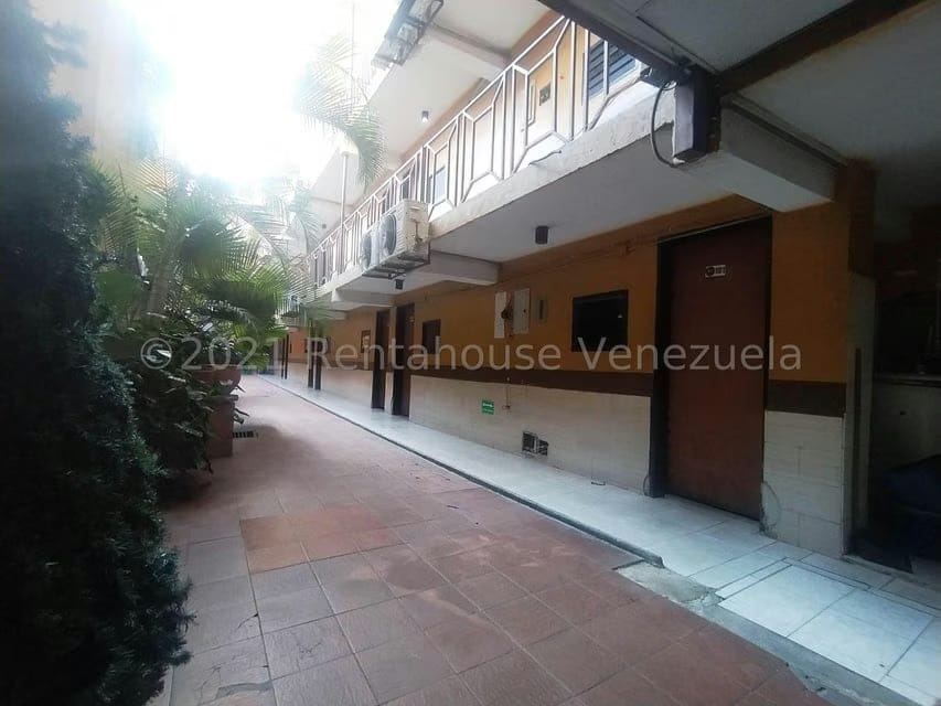 Comercial (Local Comercial) en Venta en Parroquia Concepcion, Lara - 6