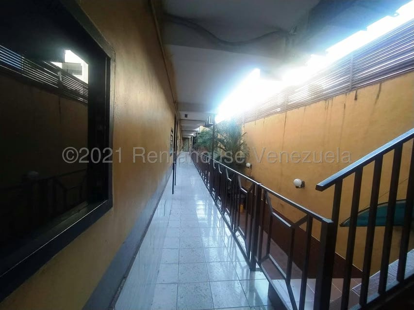 Comercial (Local Comercial) en Venta en Parroquia Concepcion, Lara - 7
