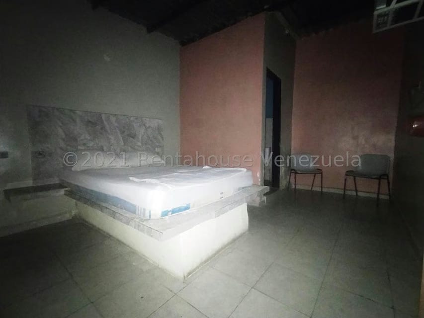 Comercial (Local Comercial) en Venta en Parroquia Concepcion, Lara - 9