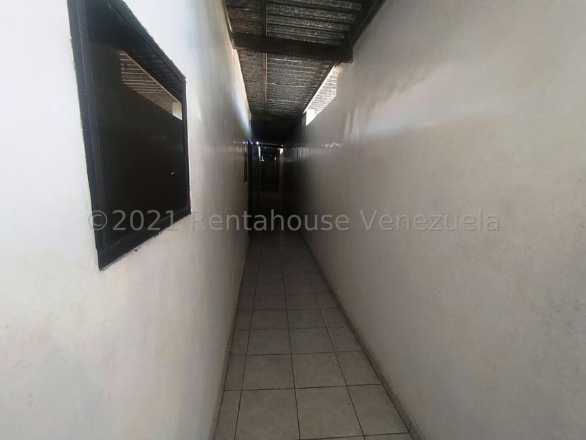 Comercial (Local Comercial) en Venta en Parroquia Concepcion, Lara - 10
