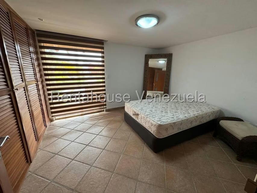 Townhouse (1 Nivel) en Venta en Puerto Encantado, Miranda - 17