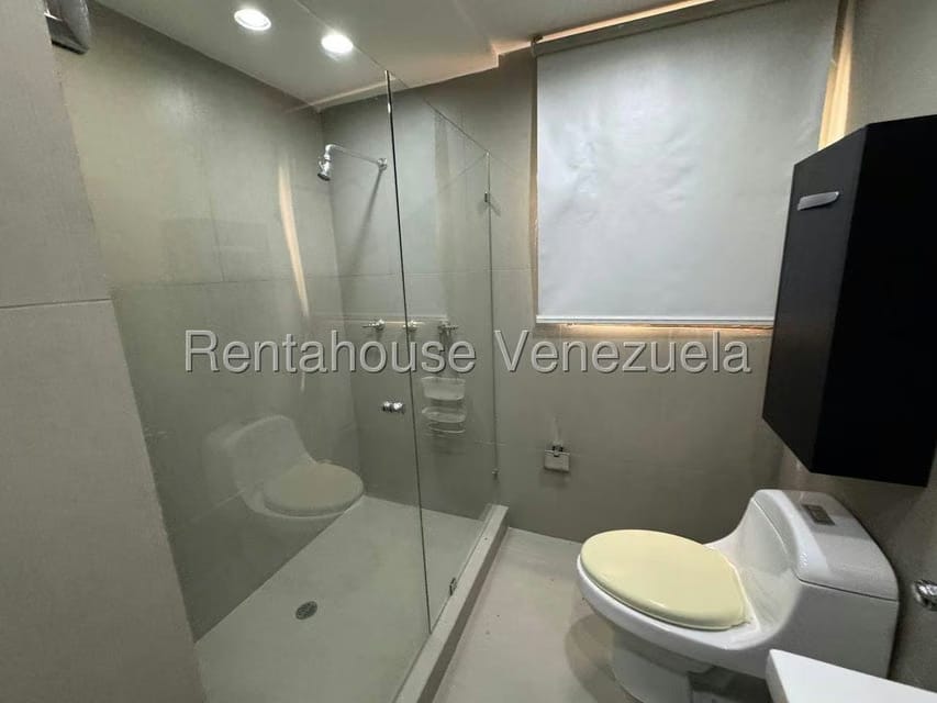 Townhouse (1 Nivel) en Venta en Puerto Encantado, Miranda - 18