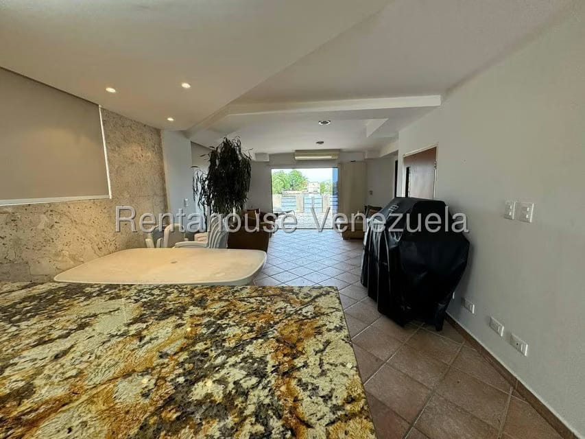 Townhouse (1 Nivel) en Venta en Puerto Encantado, Miranda - 7