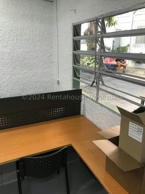 Negocios y Empresas (Alimentos y Bebidas) en Alquiler en Los Chorros, Distrito Metropolitano - 3