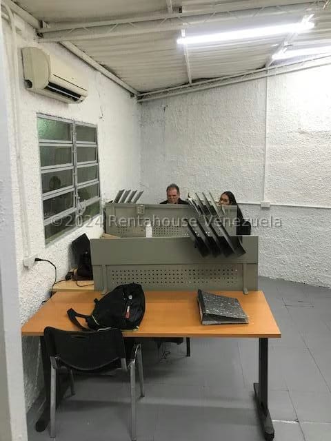 Negocios y Empresas (Alimentos y Bebidas) en Alquiler en Los Chorros, Distrito Metropolitano - 4
