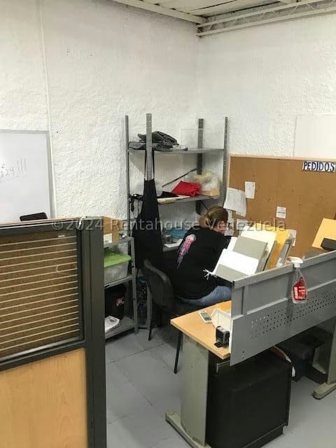 Negocios y Empresas (Alimentos y Bebidas) en Alquiler en Los Chorros, Distrito Metropolitano - 5