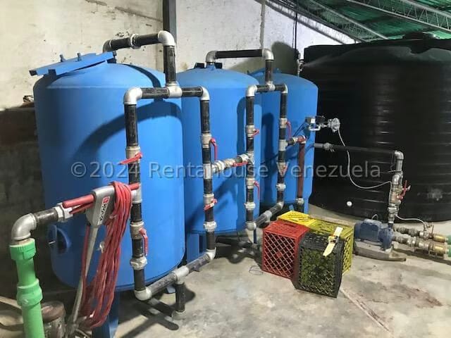 Negocios y Empresas (Alimentos y Bebidas) en Alquiler en Los Chorros, Distrito Metropolitano - 6