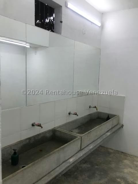 Negocios y Empresas (Alimentos y Bebidas) en Alquiler en Los Chorros, Distrito Metropolitano - 7
